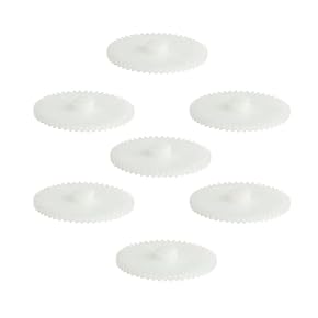 Amazon.co.jp: 平歯車 - FA・メカニカル部品: 産業・研究開発用品